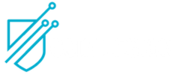 Coin Legion
